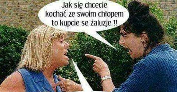 Cięta riposta