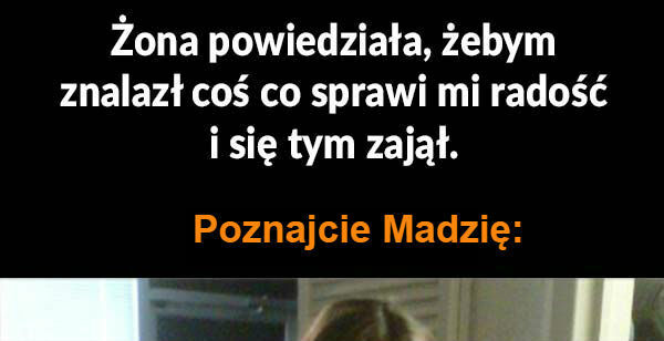 Instrukcje były niejasne 