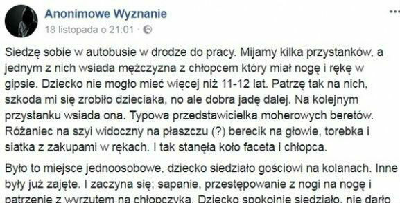 Serca z kamienia 