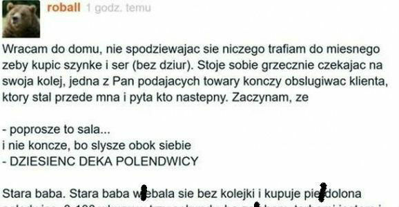 Mistrzowska zemsta 