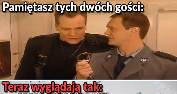 Pamiętacie? :D