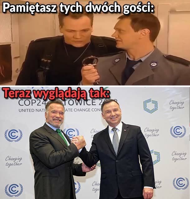 Pamiętacie? :D