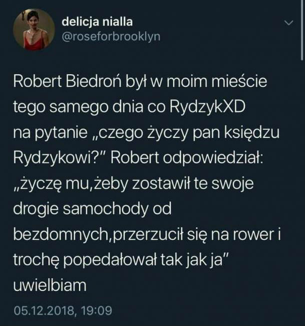 Zbieg okoliczności 