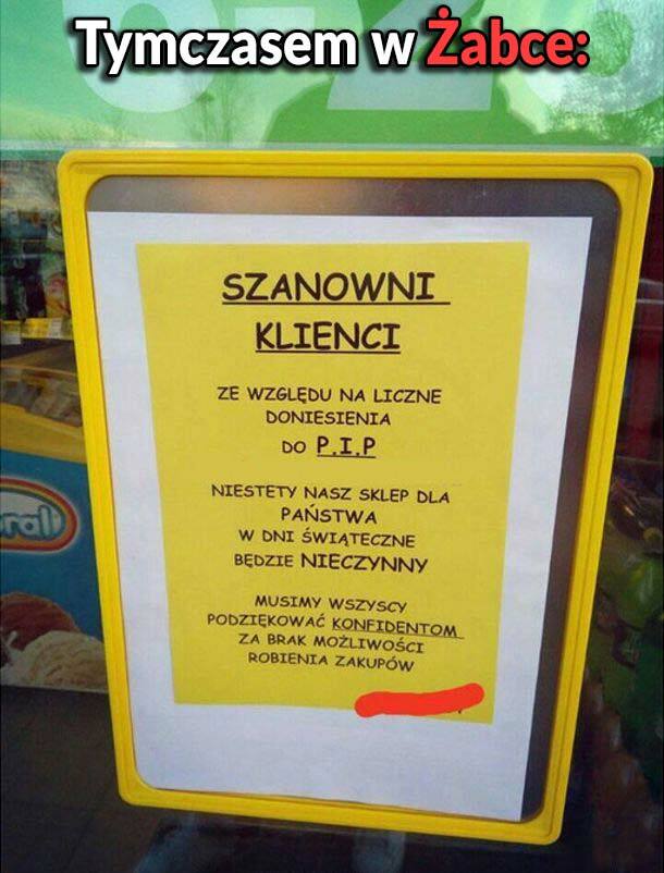 Konfidenty 