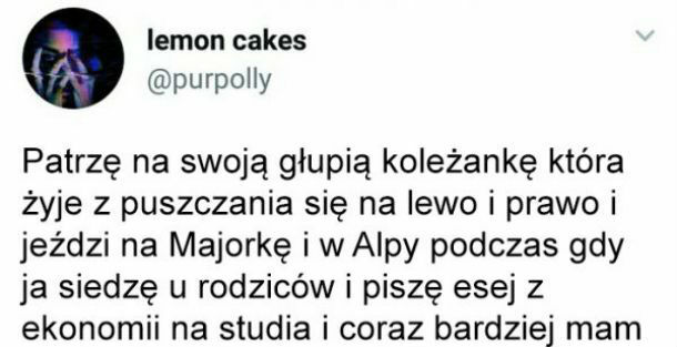 Kto tu jest wygranym? 