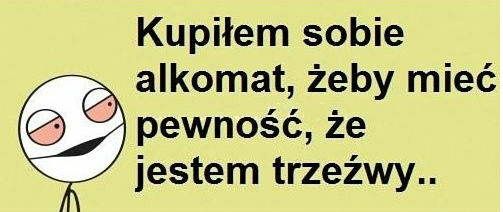 Najlepsza porada 