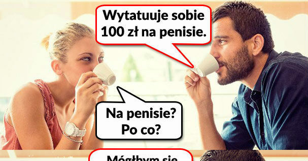 Oryginalny tatuaż 