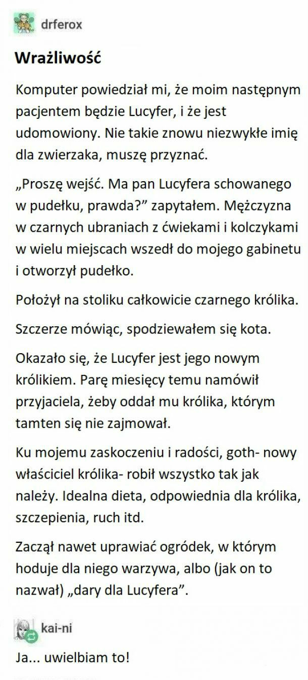Pozory mylą 