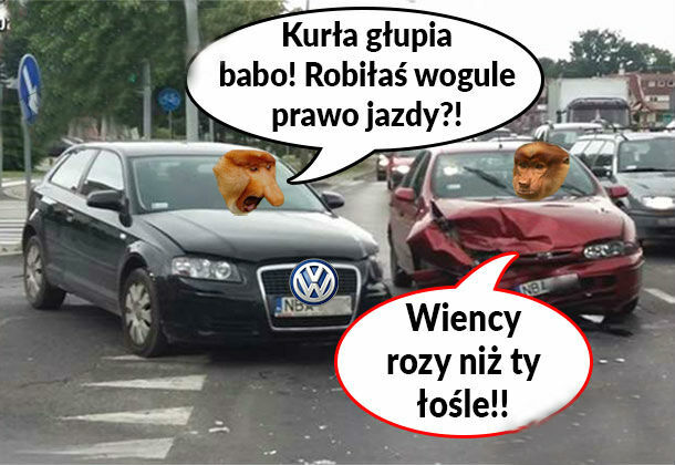 Stłuczka 