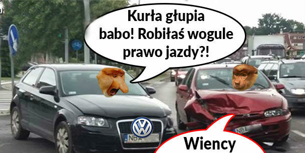 Stłuczka 