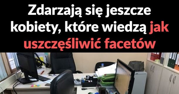 Świetny pomysł na prezent!