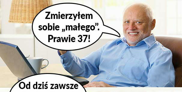 Wygryw :D 