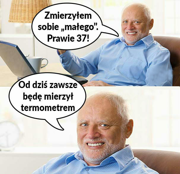 Wygryw :D 
