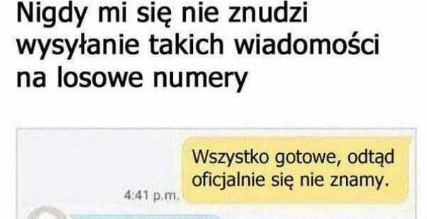 Zabawa