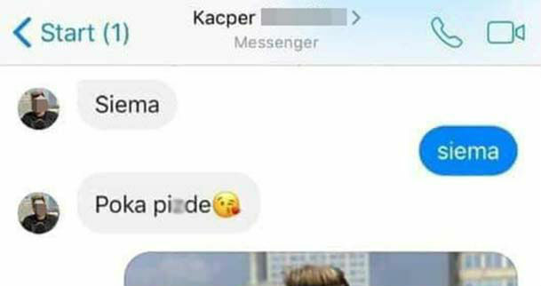 Zaorane :D