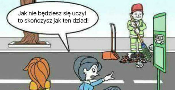 Zaorane :D 