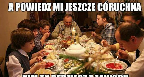 Co roku to samo pytanie :D 