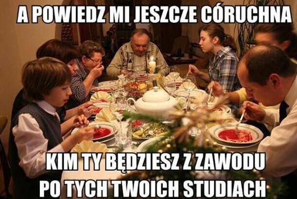 Co roku to samo pytanie :D 