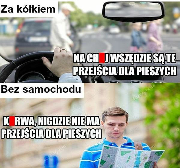 Klasyk 