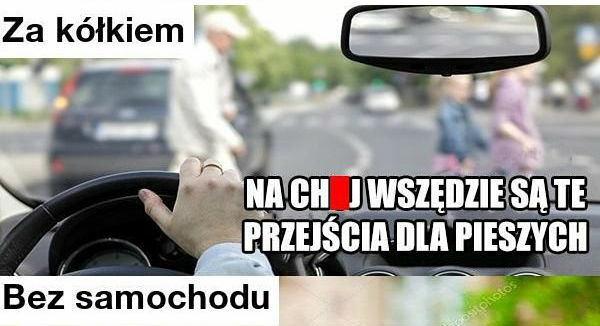Klasyk 