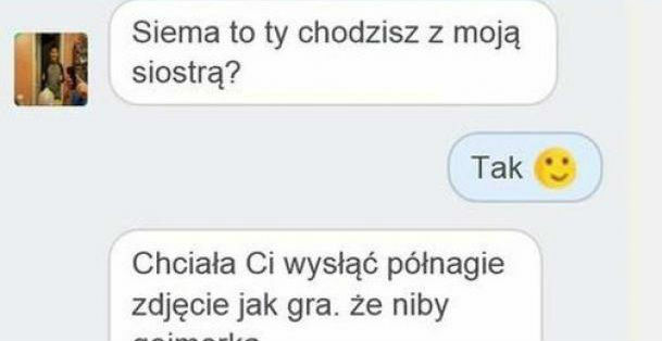 Romans gejmerów 