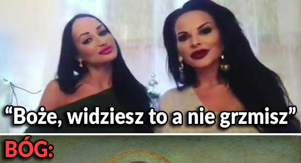 Siostry Godlewskie 