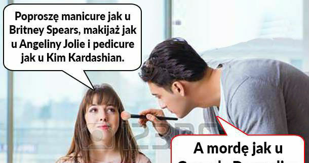 Solidny pocisk :D 