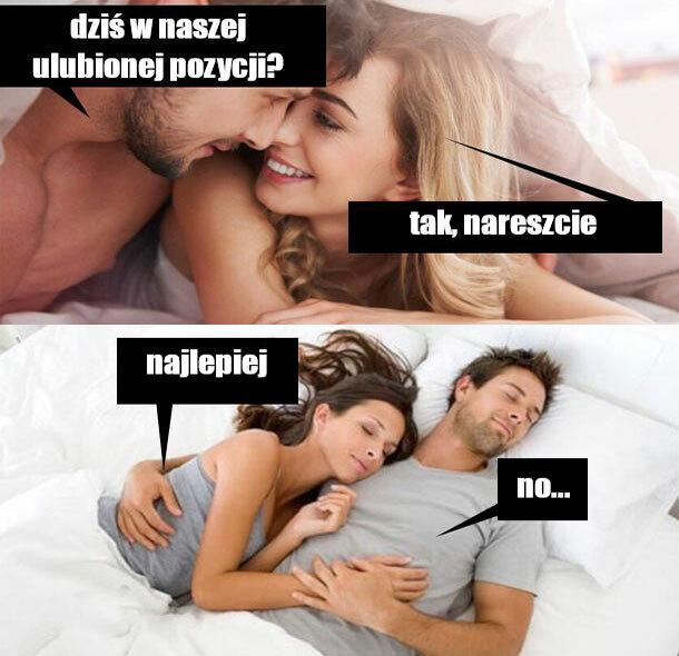 Ulubiona :D 