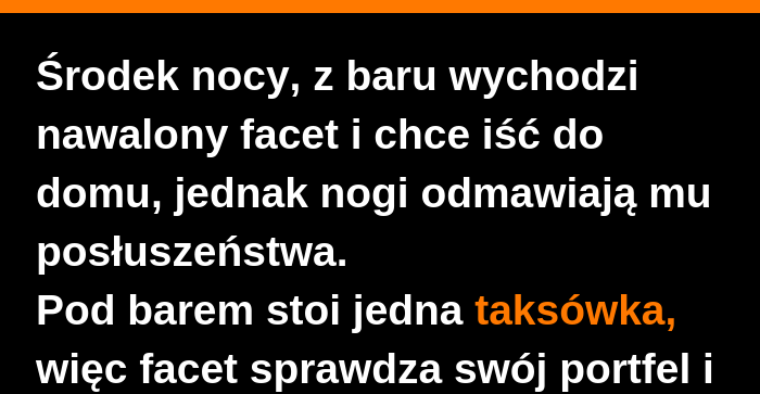 Zemsta :D 