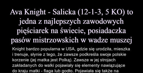 Polskę nosi się w sercu 