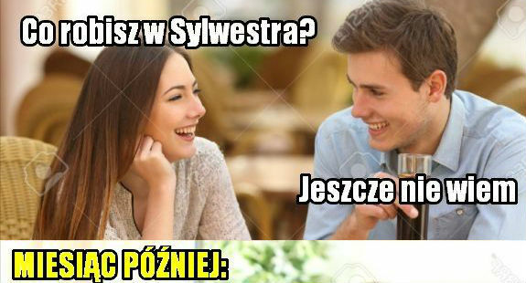 Sylwester 