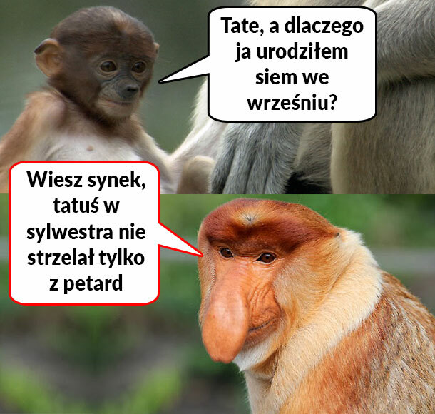 Urodziny Pioterka :D