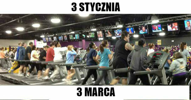 Już niebawem 