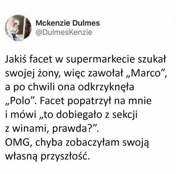 Przyszłość 