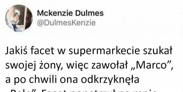 Przyszłość 