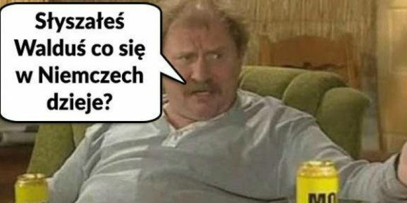 Trudne wybory 