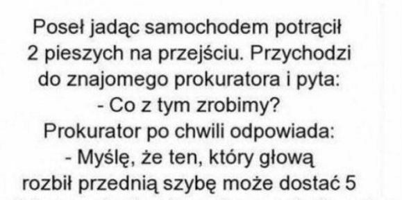 Układy :D 