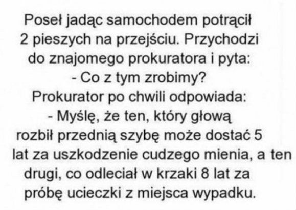 Układy :D 