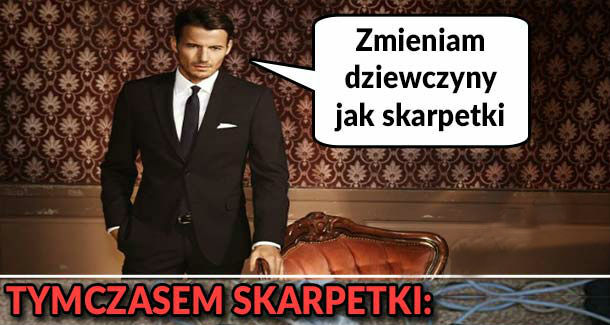 Wszystko jasne :D 