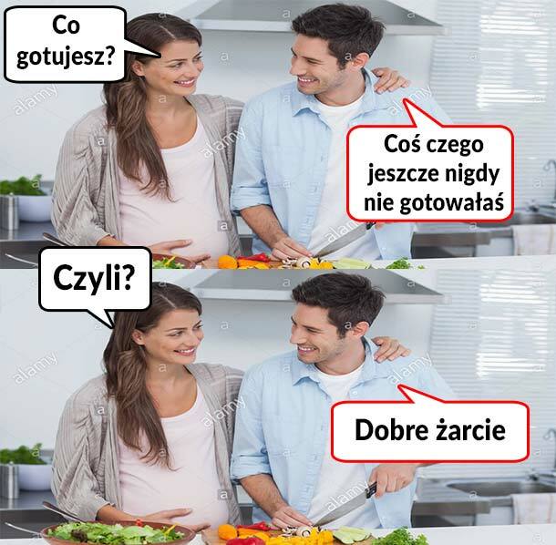 Srogo zaorane :D 