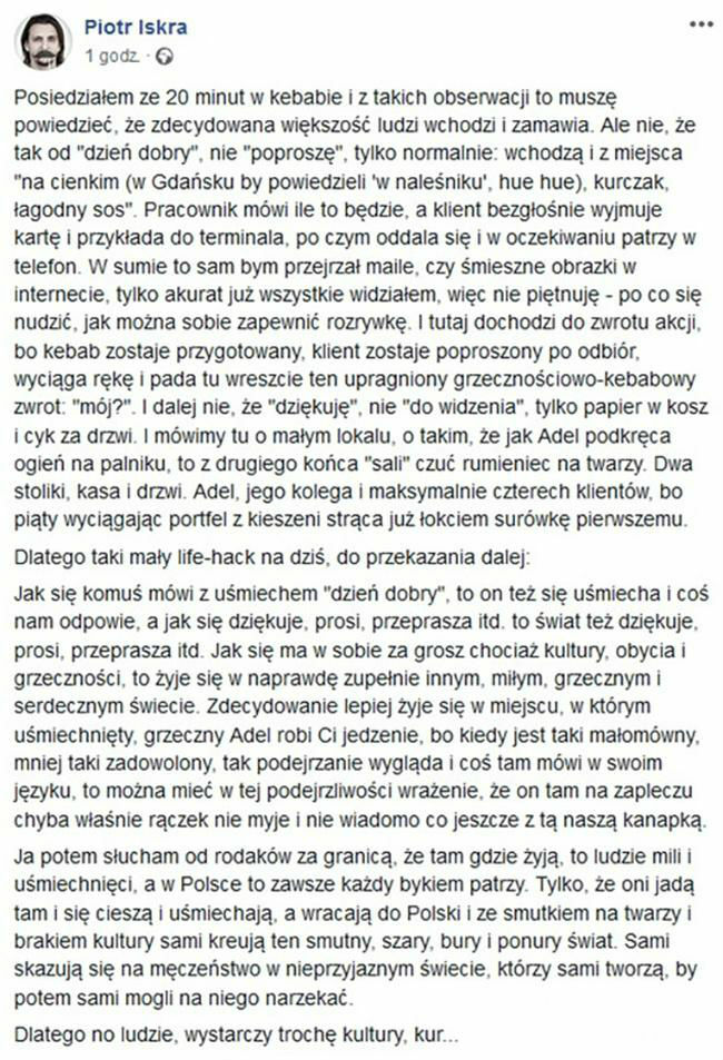 Kultura kebsiarzy 