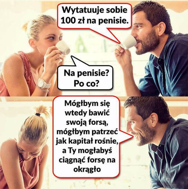 Oryginalny tatuaż 