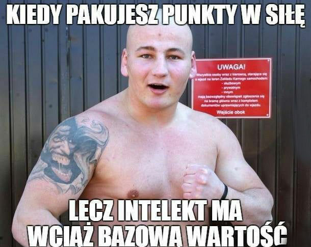 Tak to właśnie wygląda :D 