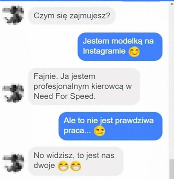 Zaorane :D