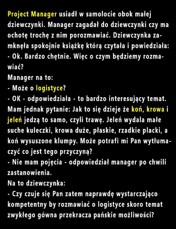 Jak zgasić korposzczura :D 