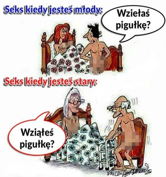 Subtelna różnica :D 
