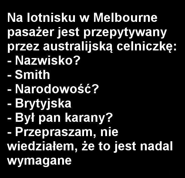 Kiedy włączy się tryb śmieszka :D
