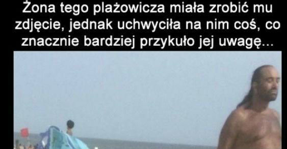 Coś ciekawszego od męża :D 