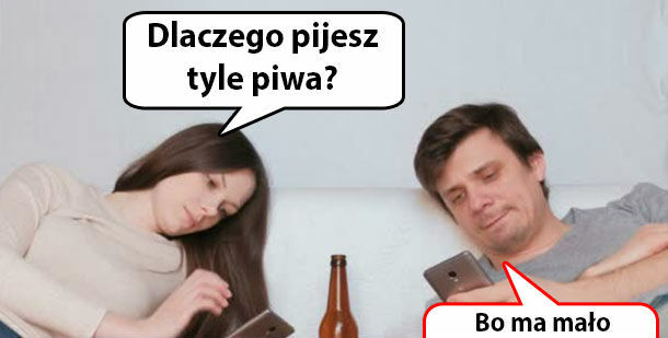 Dobra odpowiedź :D 