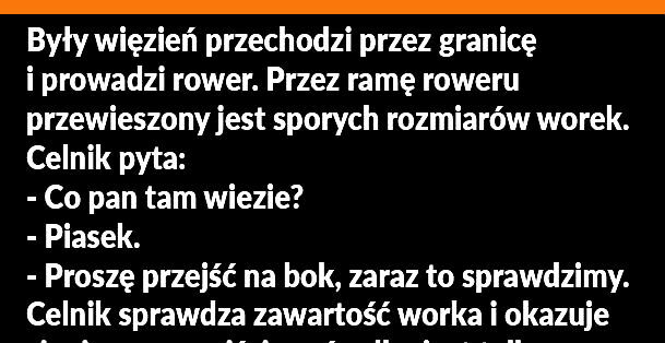 Genialne w swej prostocie :D